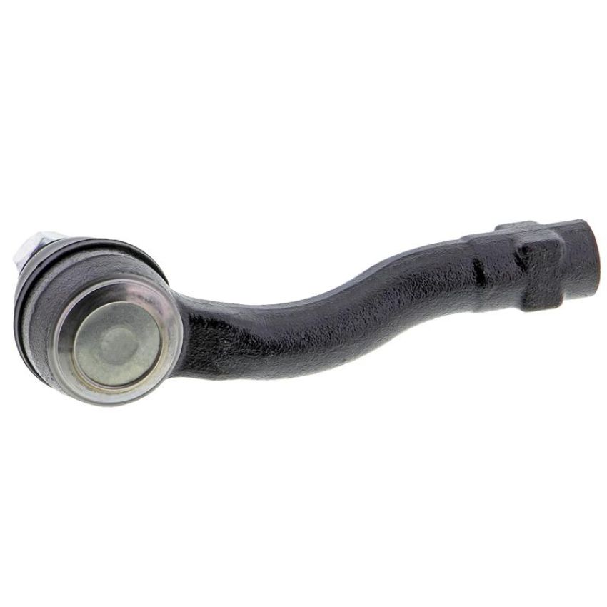 MEVOTECH MES800052 Steering Tie Rod End
