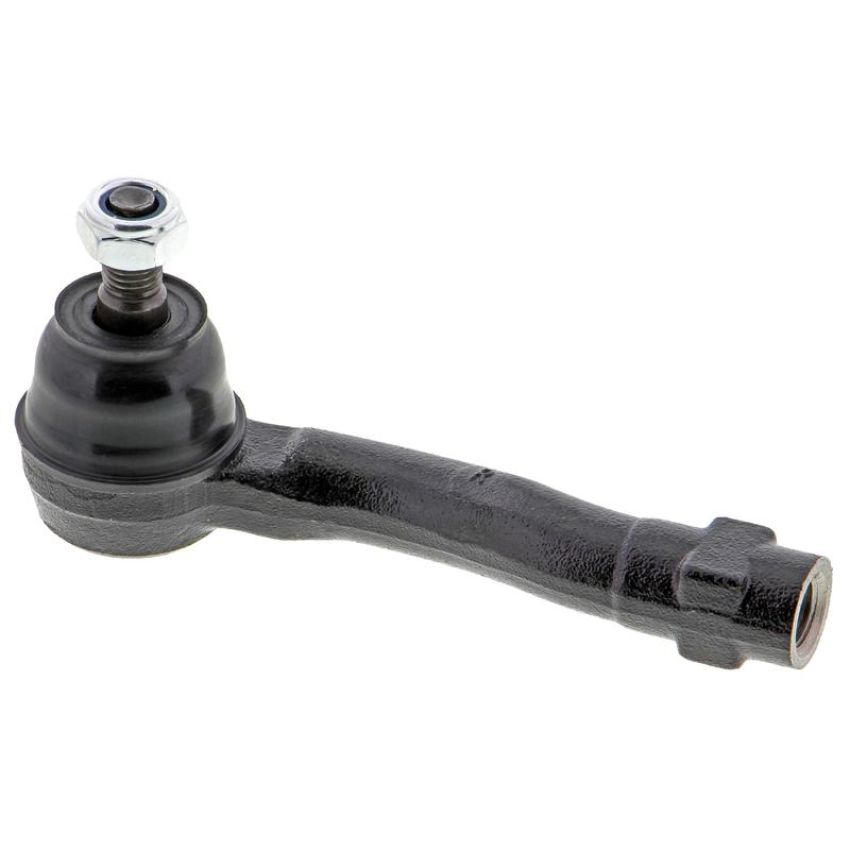 MEVOTECH MES800052 Steering Tie Rod End