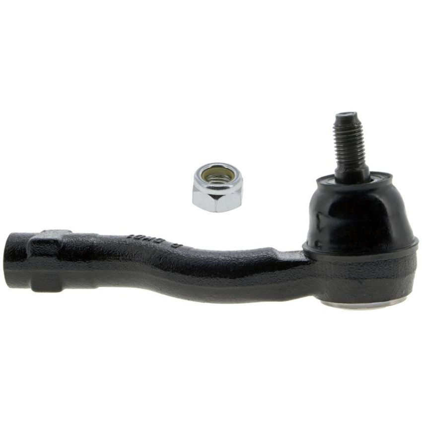 MEVOTECH MES800052 Steering Tie Rod End