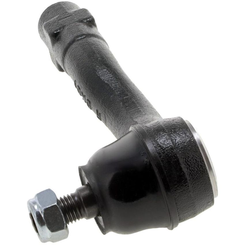 MEVOTECH MES800052 Steering Tie Rod End