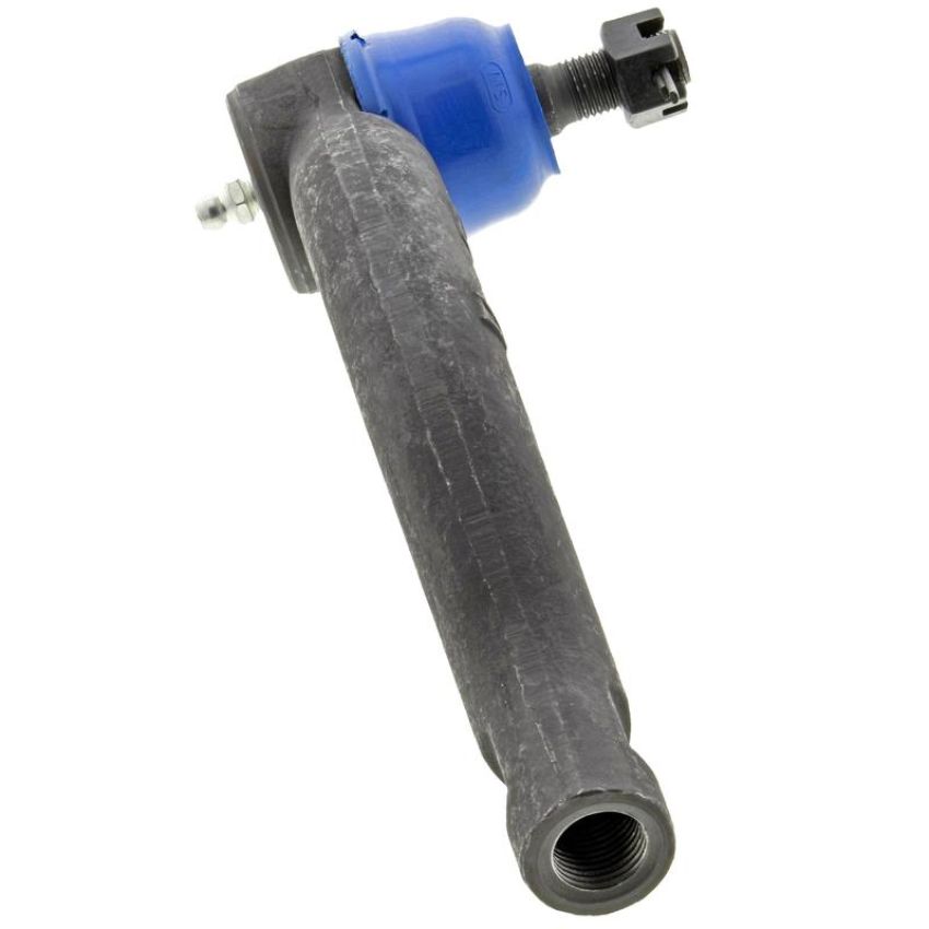 MEVOTECH MES800053 Steering Tie Rod End