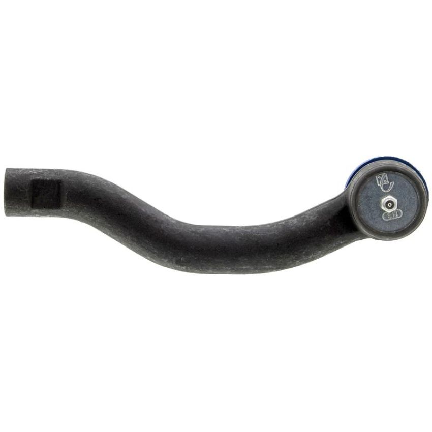MEVOTECH MES800053 Steering Tie Rod End