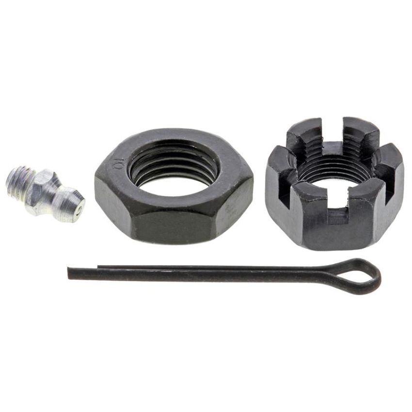 MEVOTECH MES800053 Steering Tie Rod End
