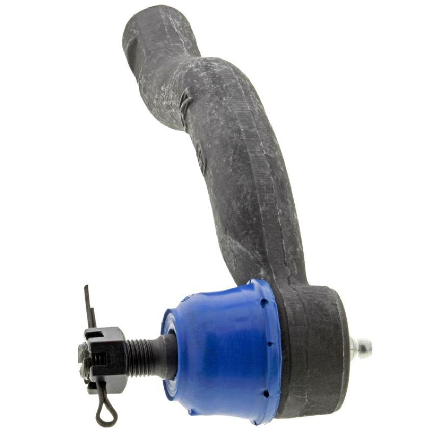 MEVOTECH MES800053 Steering Tie Rod End