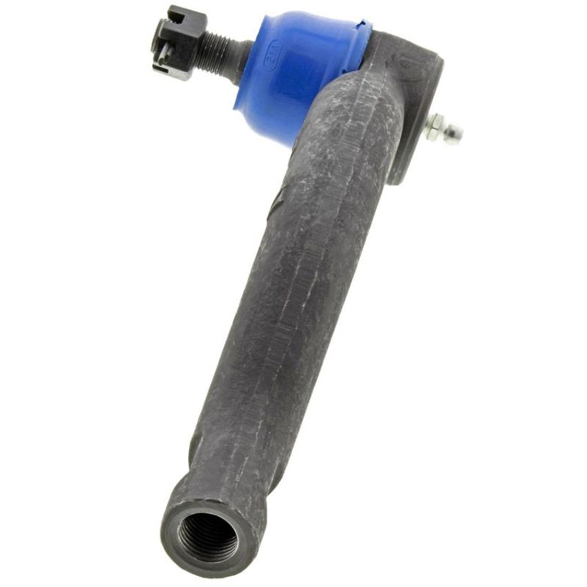 MEVOTECH MES800054 Steering Tie Rod End