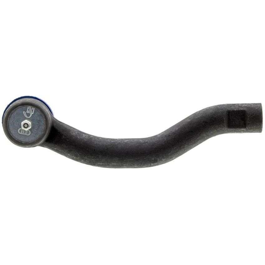 MEVOTECH MES800054 Steering Tie Rod End