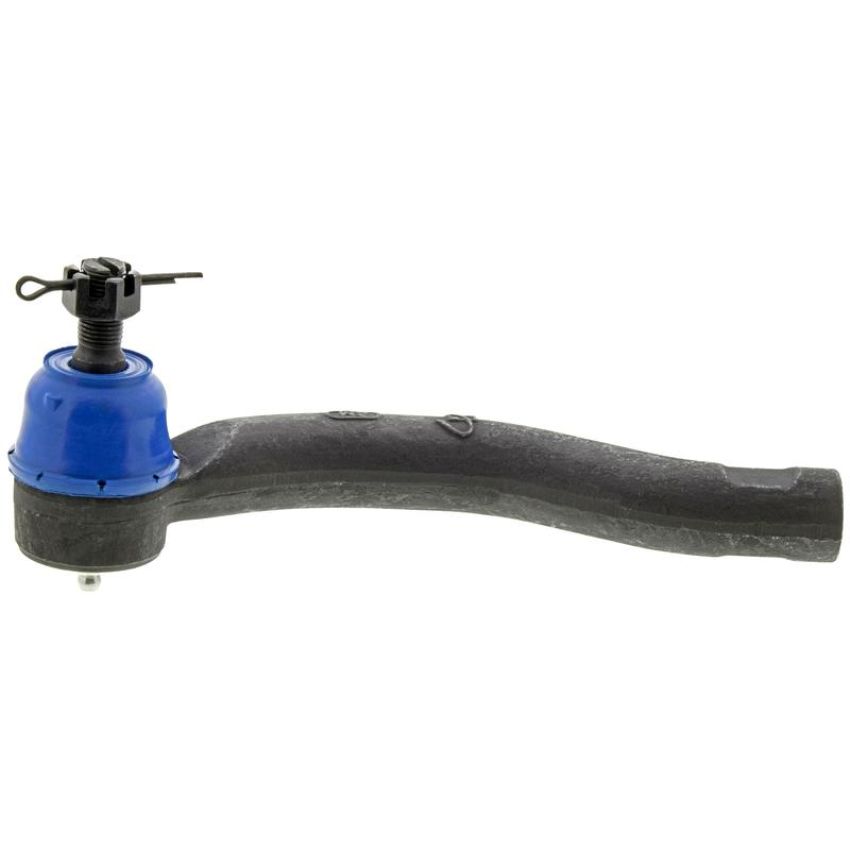 MEVOTECH MES800054 Steering Tie Rod End