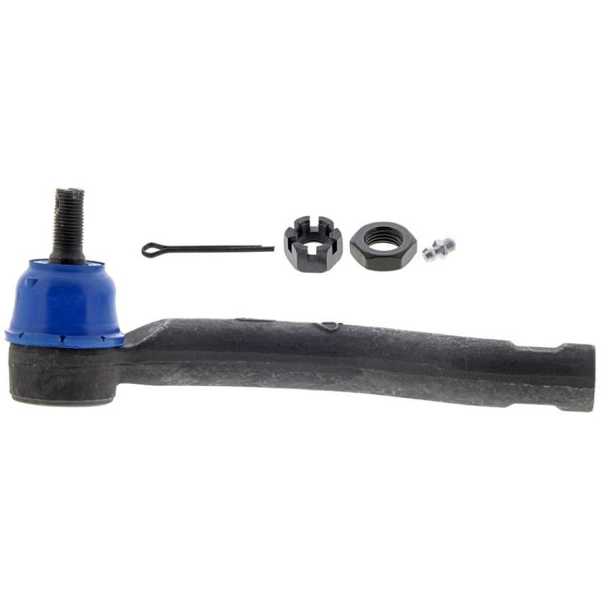 MEVOTECH MES800054 Steering Tie Rod End
