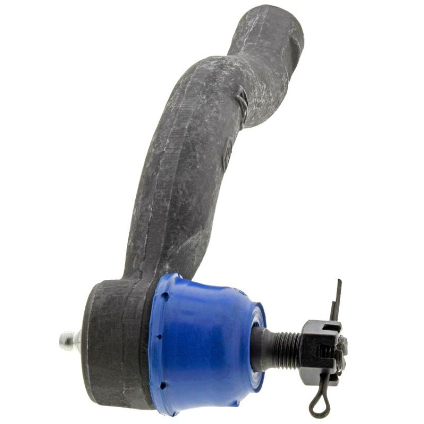 MEVOTECH MES800054 Steering Tie Rod End