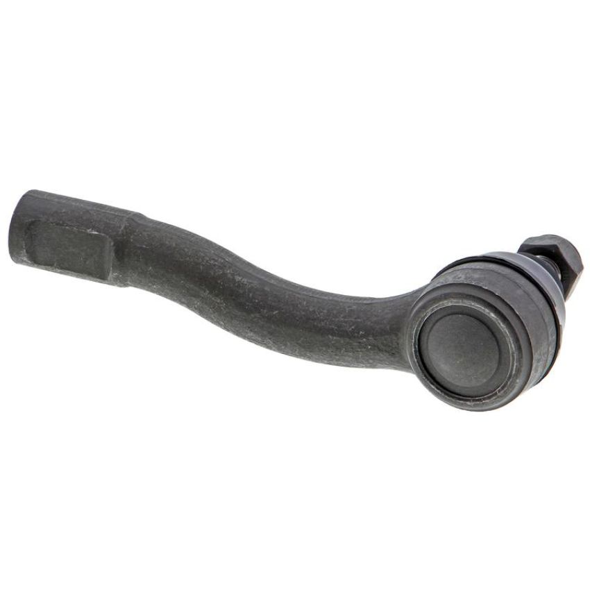 MEVOTECH MES800057 Steering Tie Rod End
