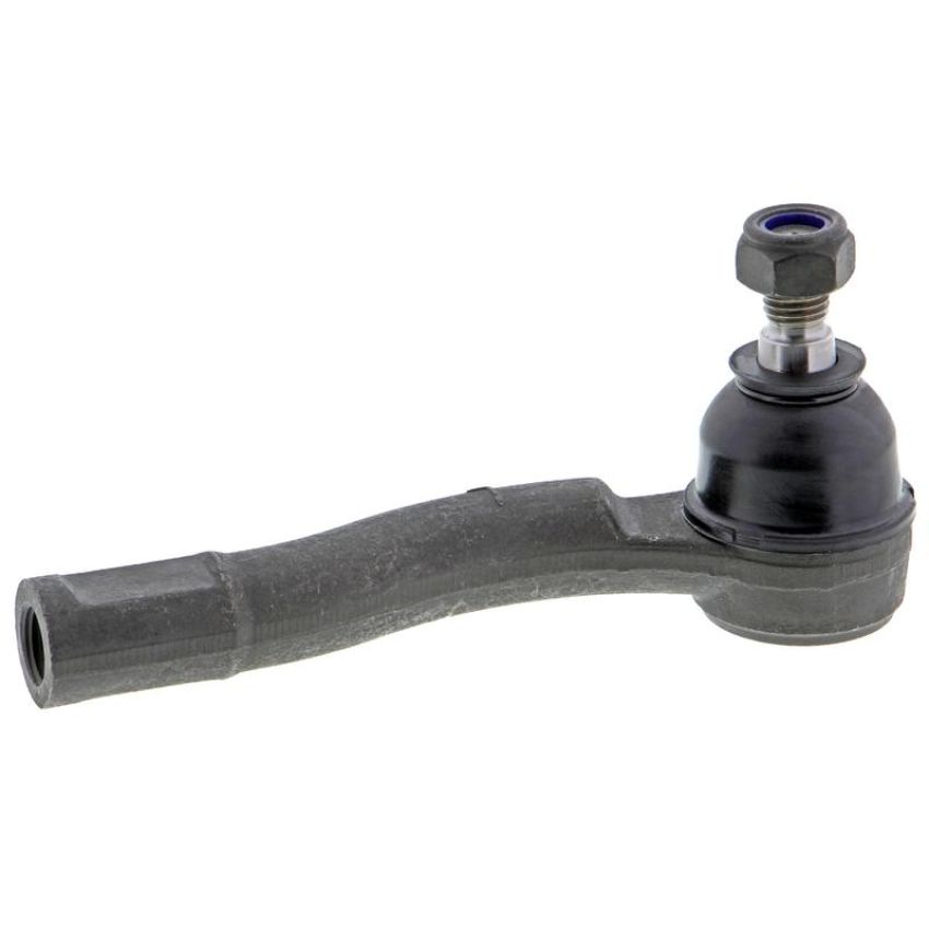 MEVOTECH MES800057 Steering Tie Rod End
