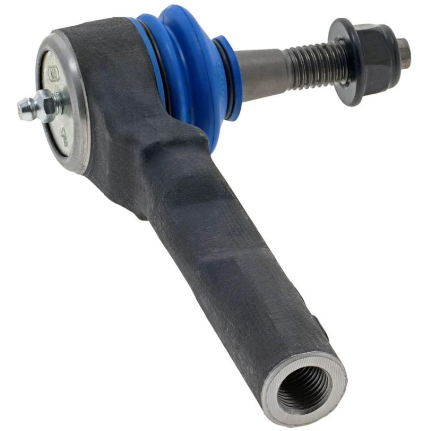 MEVOTECH MES800086 Steering Tie Rod End