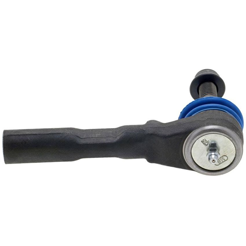 MEVOTECH MES800086 Steering Tie Rod End