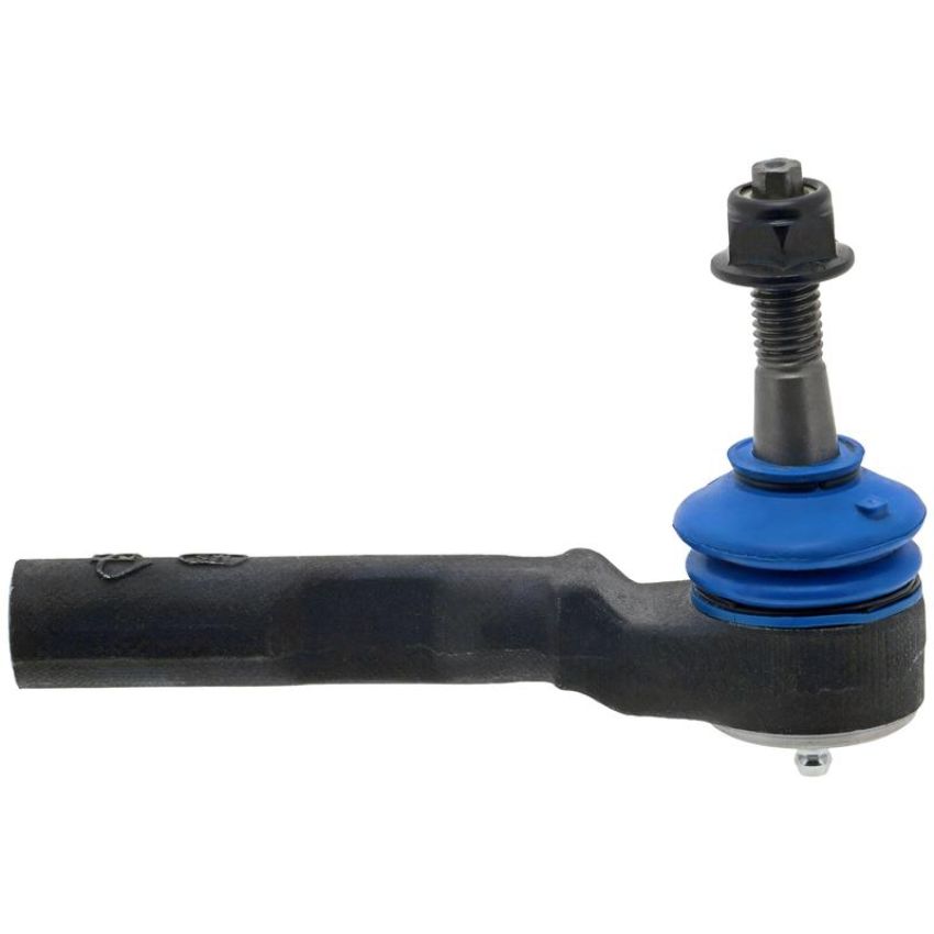 MEVOTECH MES800086 Steering Tie Rod End