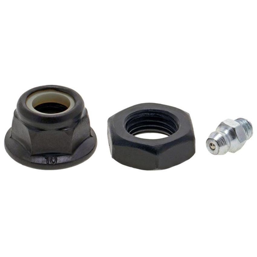 MEVOTECH MES800086 Steering Tie Rod End