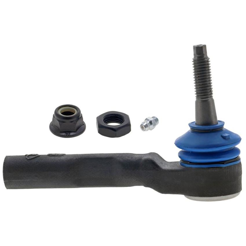 MEVOTECH MES800086 Steering Tie Rod End