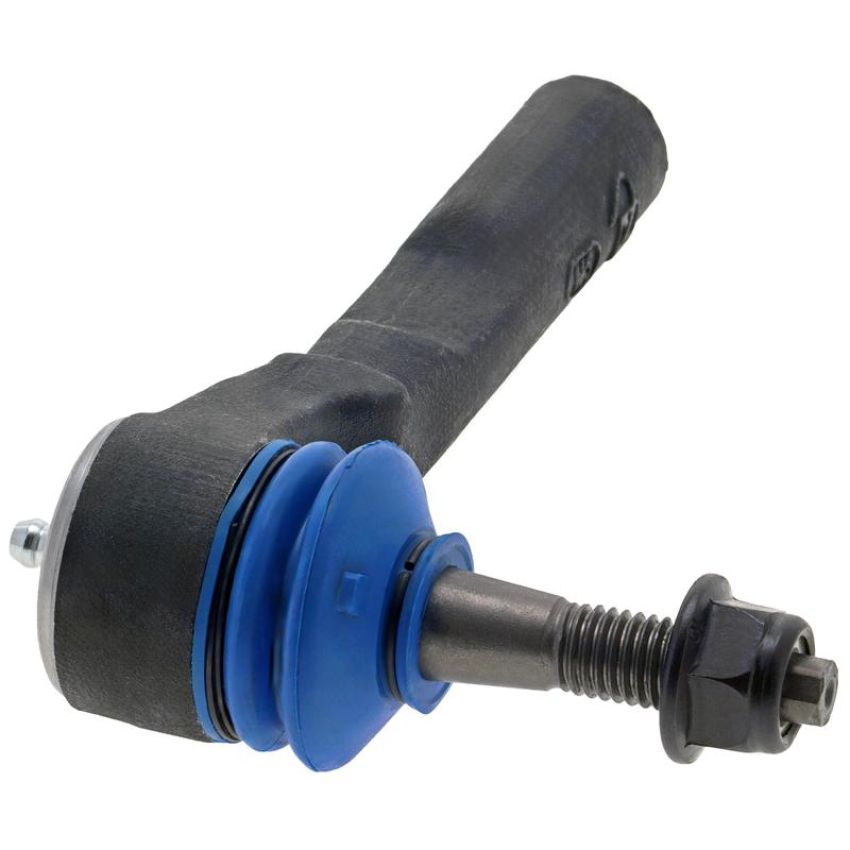 MEVOTECH MES800086 Steering Tie Rod End