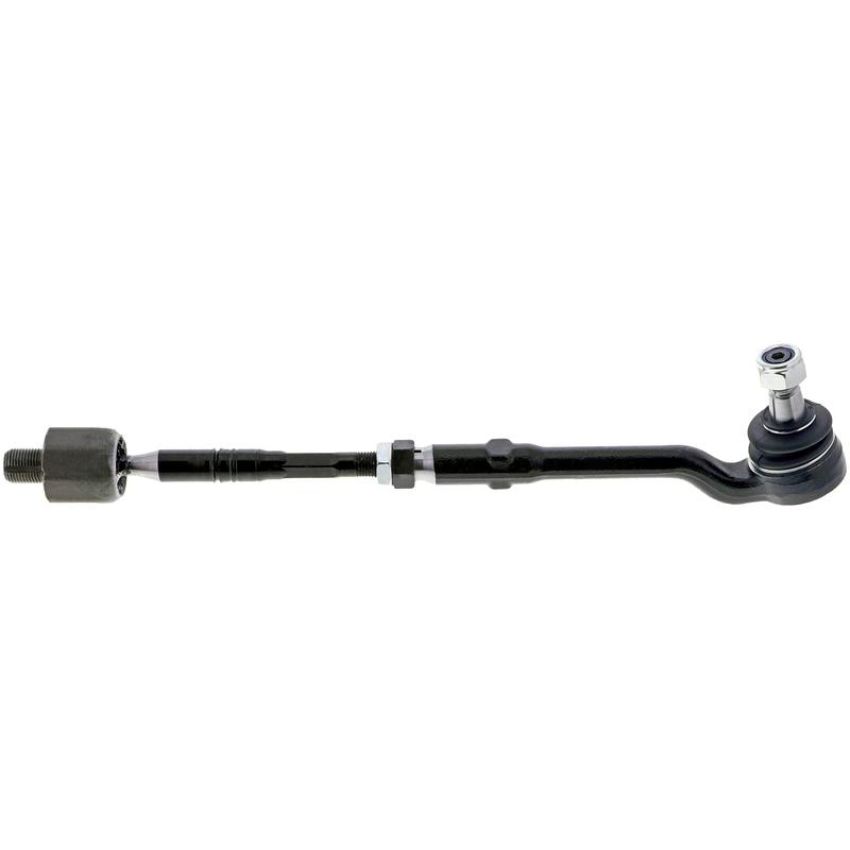 MEVOTECH MES800090A Steering Tie Rod End Assembly