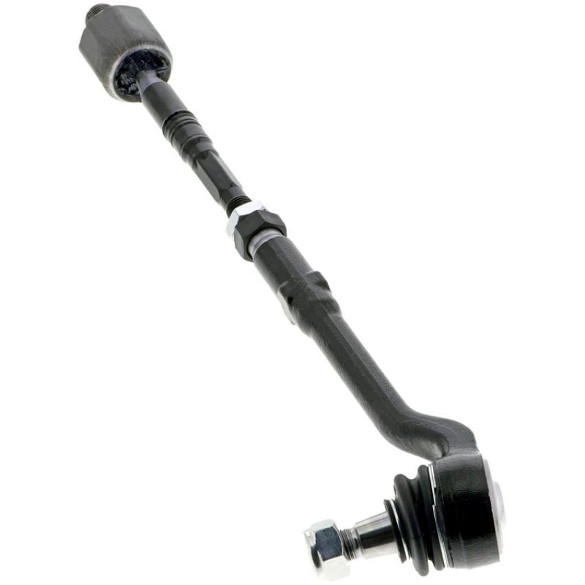 MEVOTECH MES800090A Steering Tie Rod End Assembly