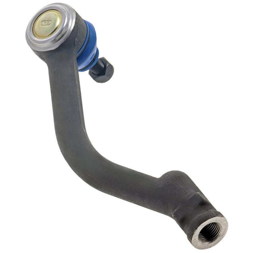 MEVOTECH MES800104 Steering Tie Rod End