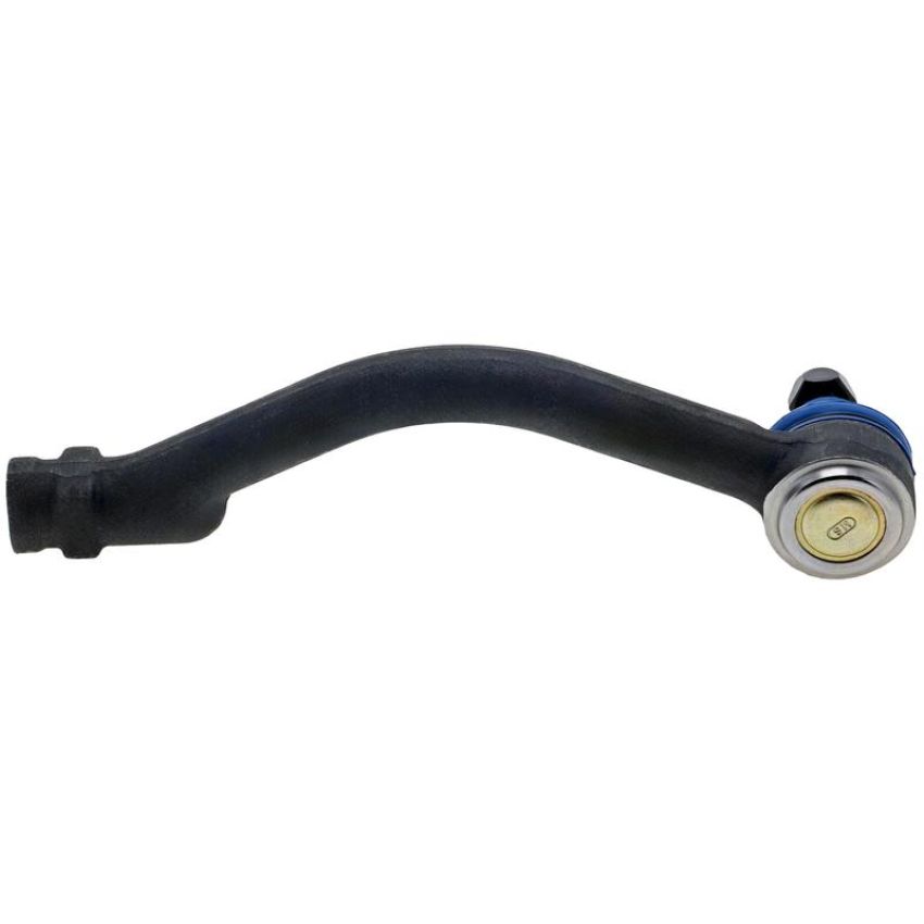 MEVOTECH MES800104 Steering Tie Rod End