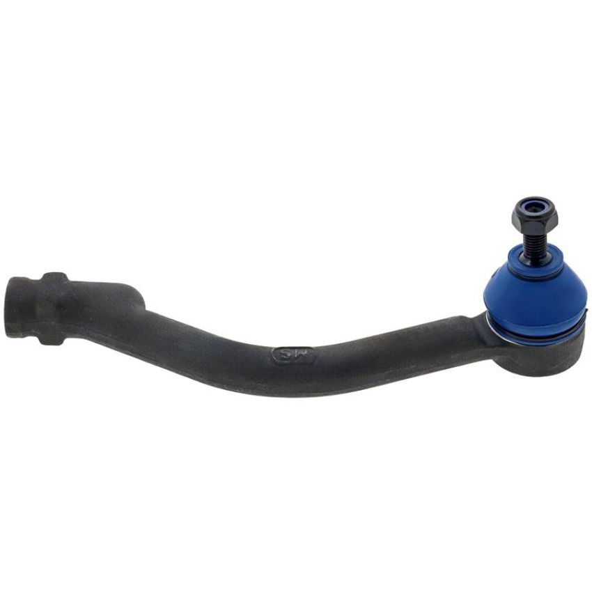 MEVOTECH MES800104 Steering Tie Rod End