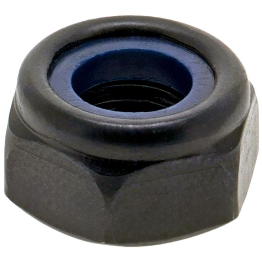 MEVOTECH MES800104 Steering Tie Rod End