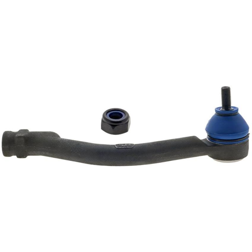 MEVOTECH MES800104 Steering Tie Rod End