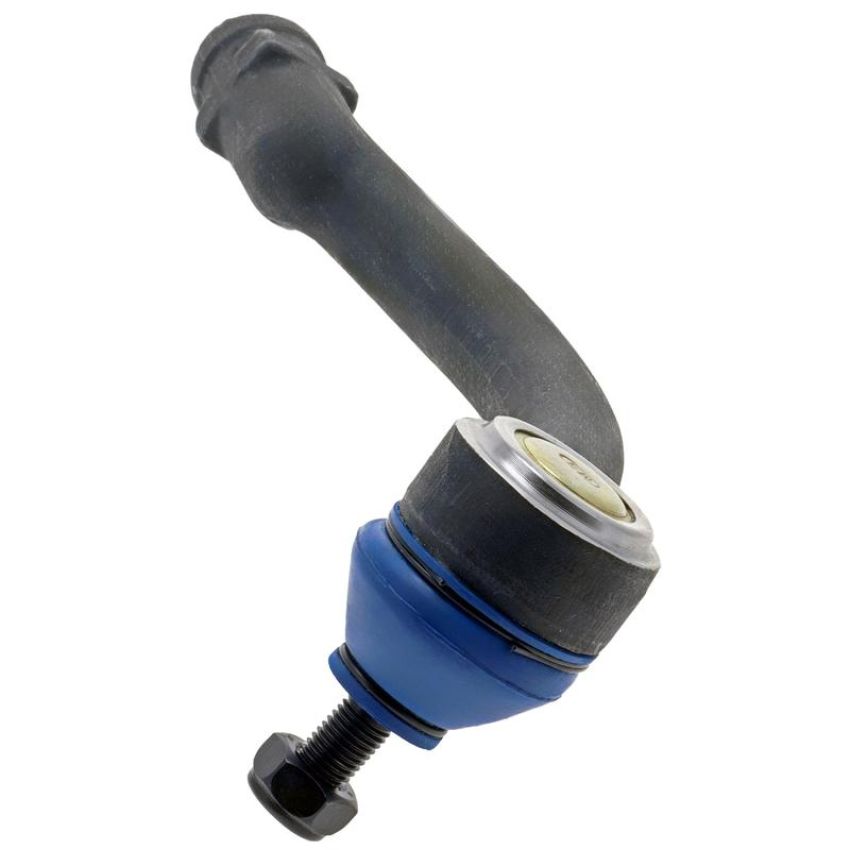 MEVOTECH MES800104 Steering Tie Rod End