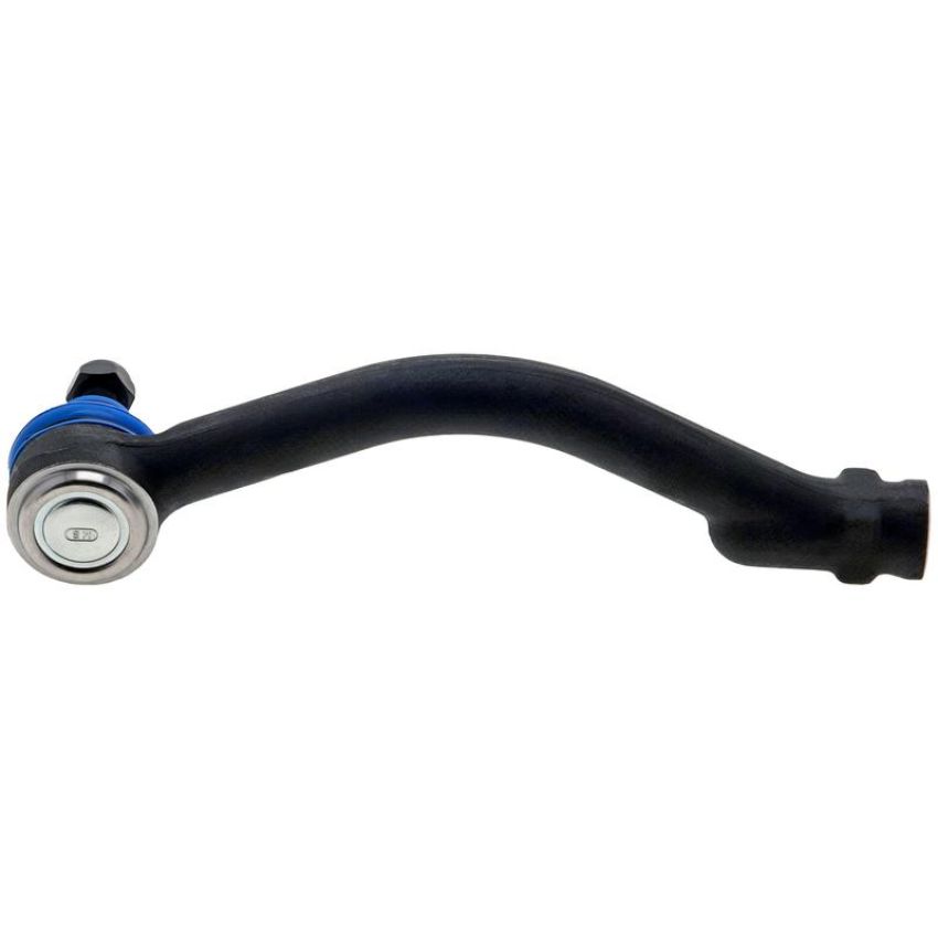 MEVOTECH MES800105 Steering Tie Rod End