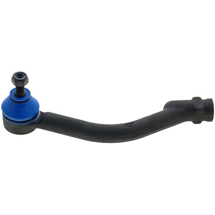 MEVOTECH MES800105 Steering Tie Rod End