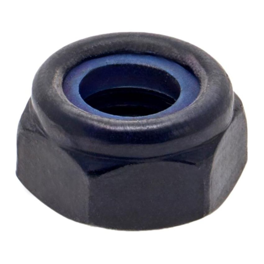 MEVOTECH MES800105 Steering Tie Rod End