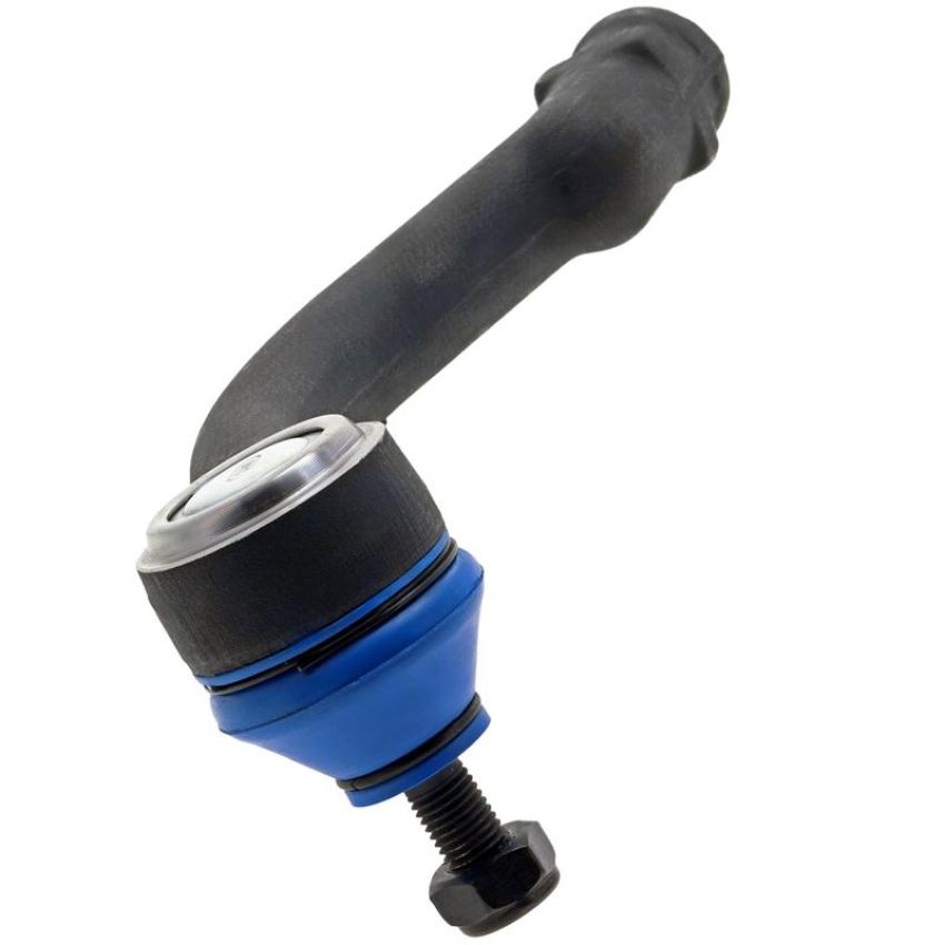 MEVOTECH MES800105 Steering Tie Rod End