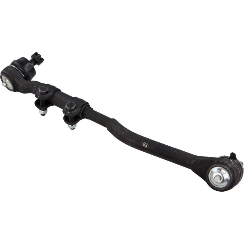 MEVOTECH MES800214A Steering Tie Rod End Assembly