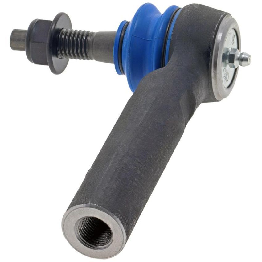 MEVOTECH MES800223 Steering Tie Rod End