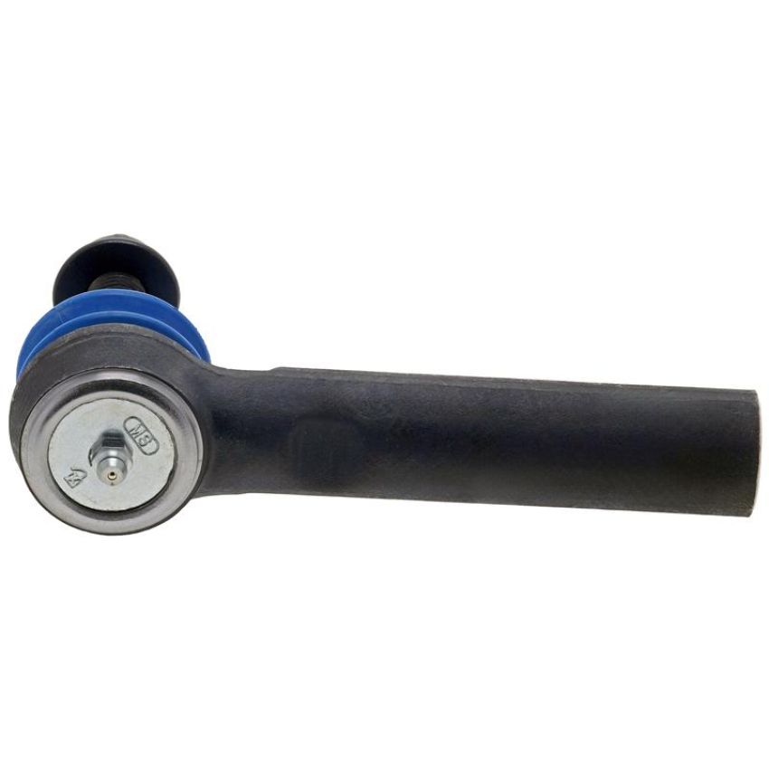MEVOTECH MES800223 Steering Tie Rod End