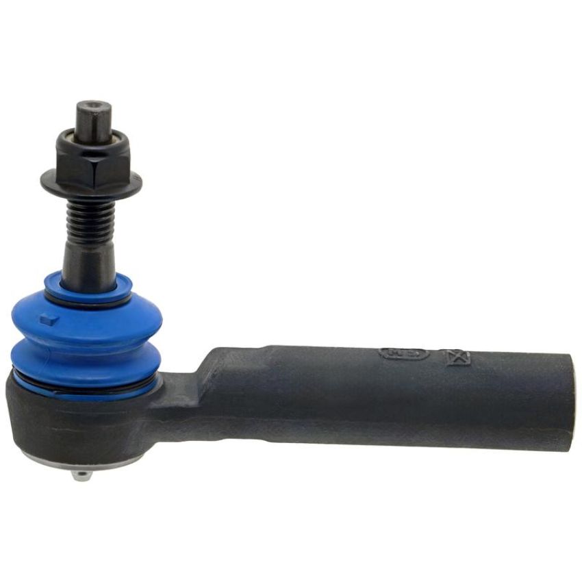 MEVOTECH MES800223 Steering Tie Rod End