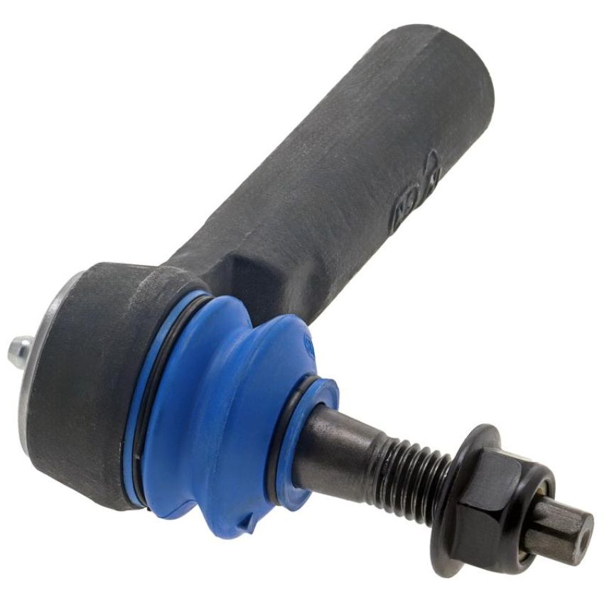 MEVOTECH MES800223 Steering Tie Rod End