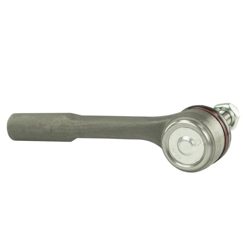 MEVOTECH MES800263 Steering Tie Rod End
