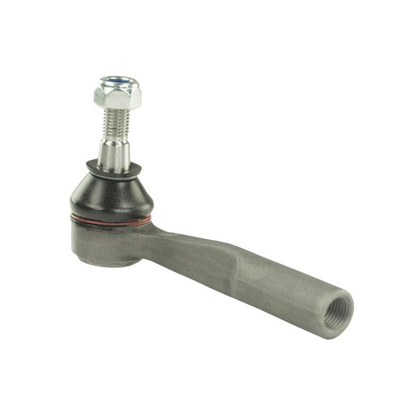 MEVOTECH MES800263 Steering Tie Rod End