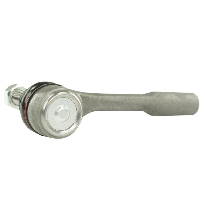 MEVOTECH MES800264 Steering Tie Rod End