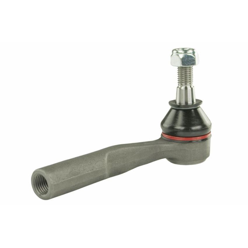 MEVOTECH MES800264 Steering Tie Rod End
