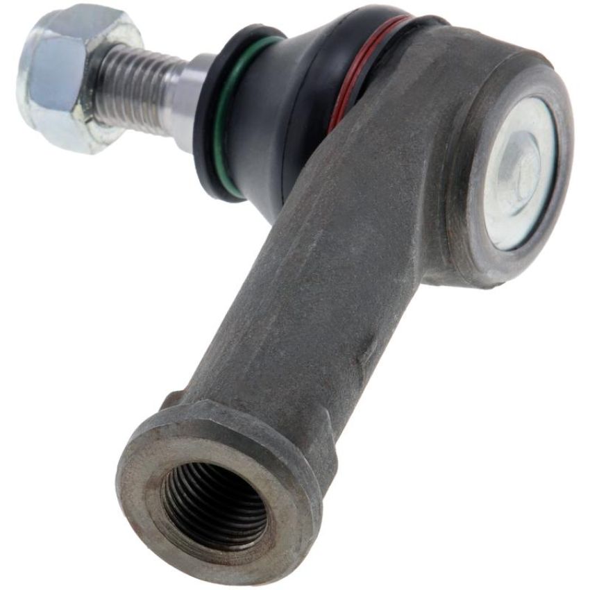 MEVOTECH MES800271 Steering Tie Rod End