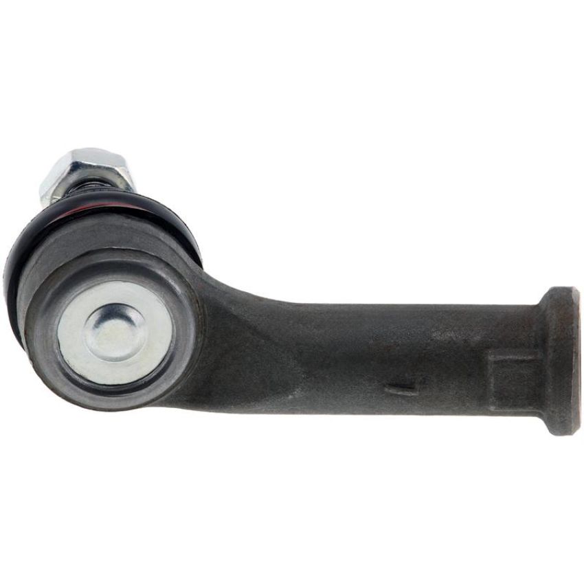 MEVOTECH MES800271 Steering Tie Rod End