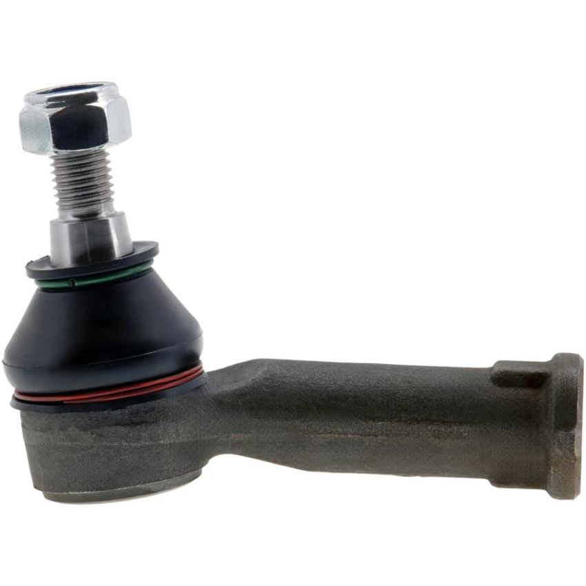 MEVOTECH MES800271 Steering Tie Rod End