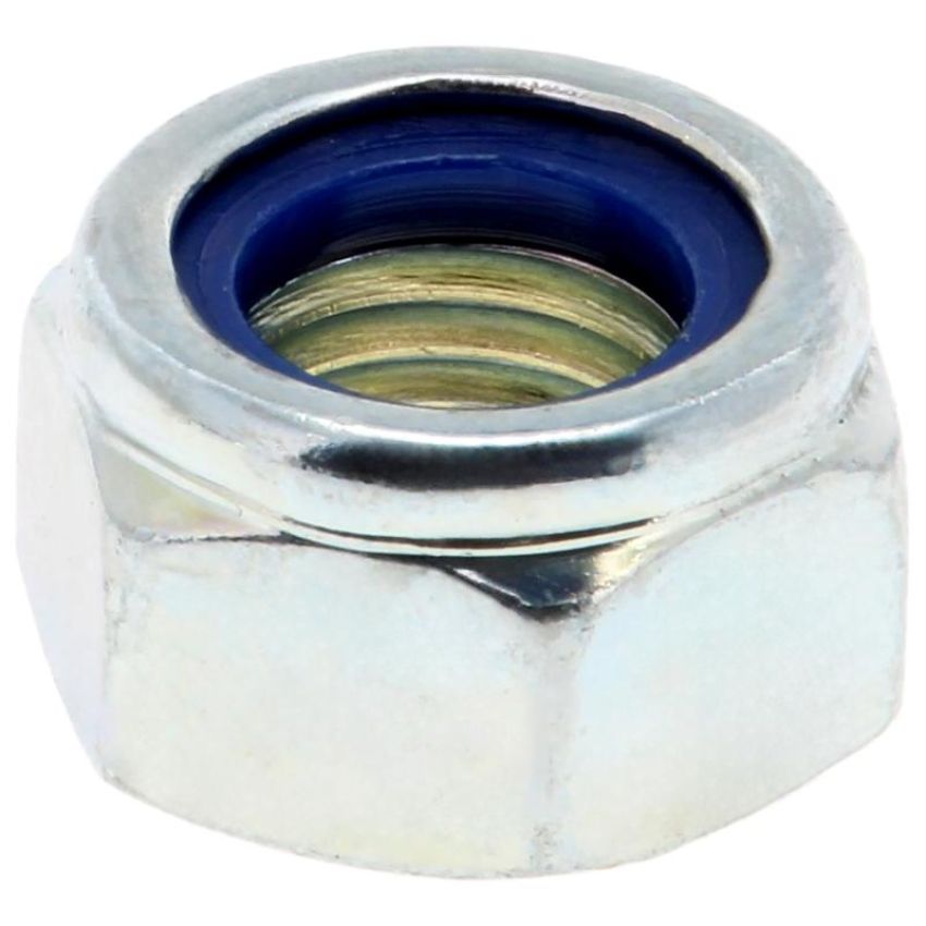 MEVOTECH MES800271 Steering Tie Rod End