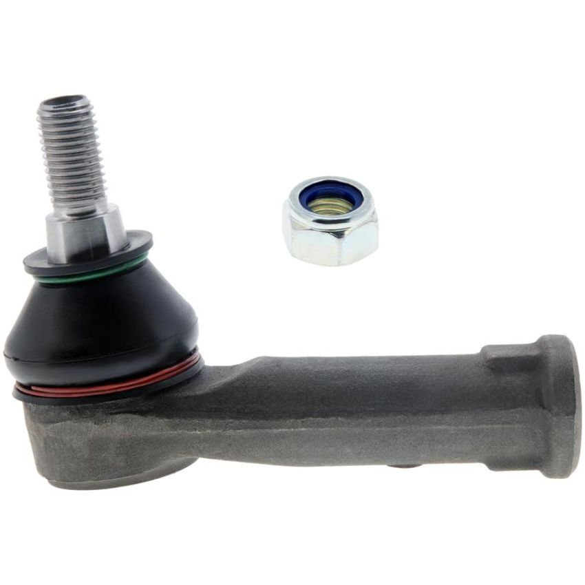 MEVOTECH MES800271 Steering Tie Rod End
