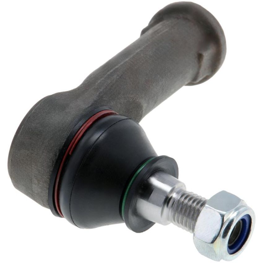 MEVOTECH MES800271 Steering Tie Rod End