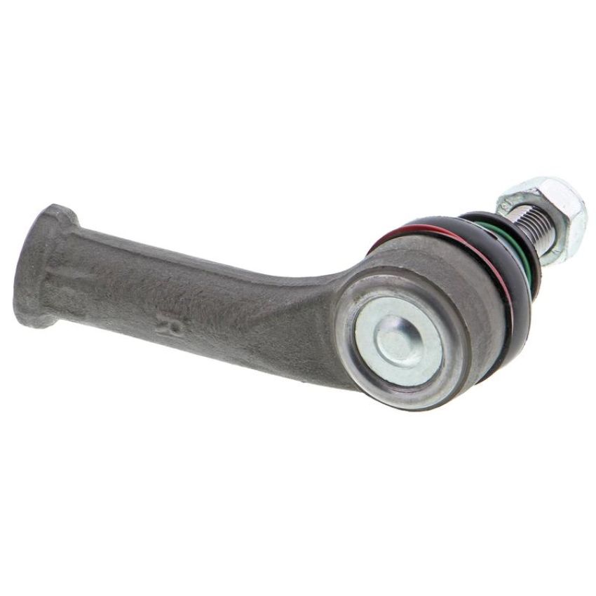 MEVOTECH MES800272 Steering Tie Rod End