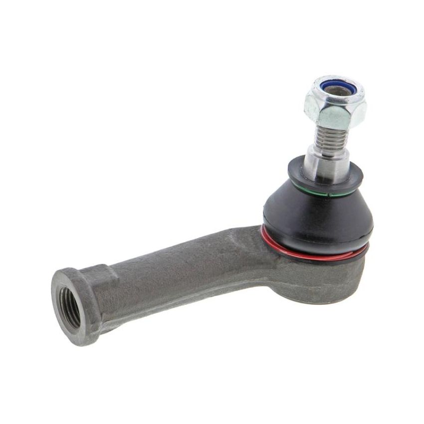 MEVOTECH MES800272 Steering Tie Rod End